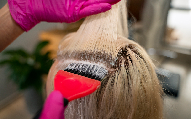Hair Porosity Explained: Why Two People With the Same Hair Type Can Have Completely Different Results 5 5