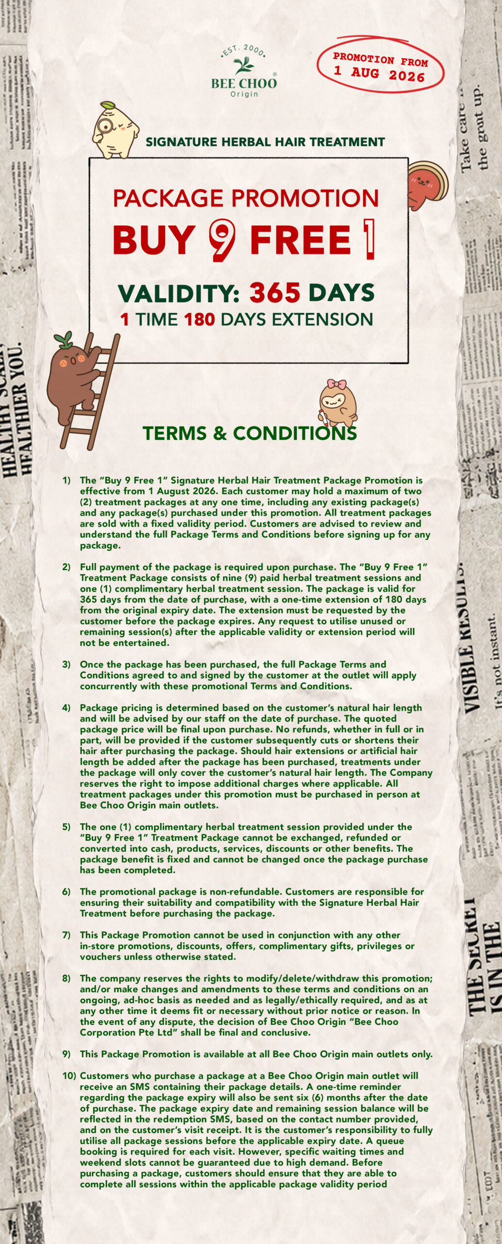 Website TC 1 scaled