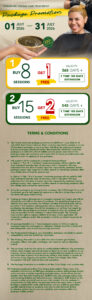 Website TC